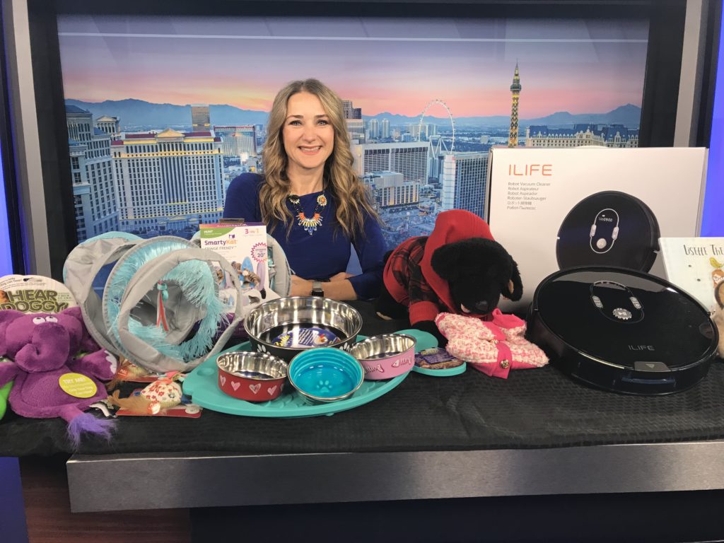 dr ruth pet vet Dr. Ruth MacPete